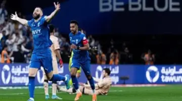 جدول مباريات اليوم الإثنين 13-4-2026 والقنوات الناقلة